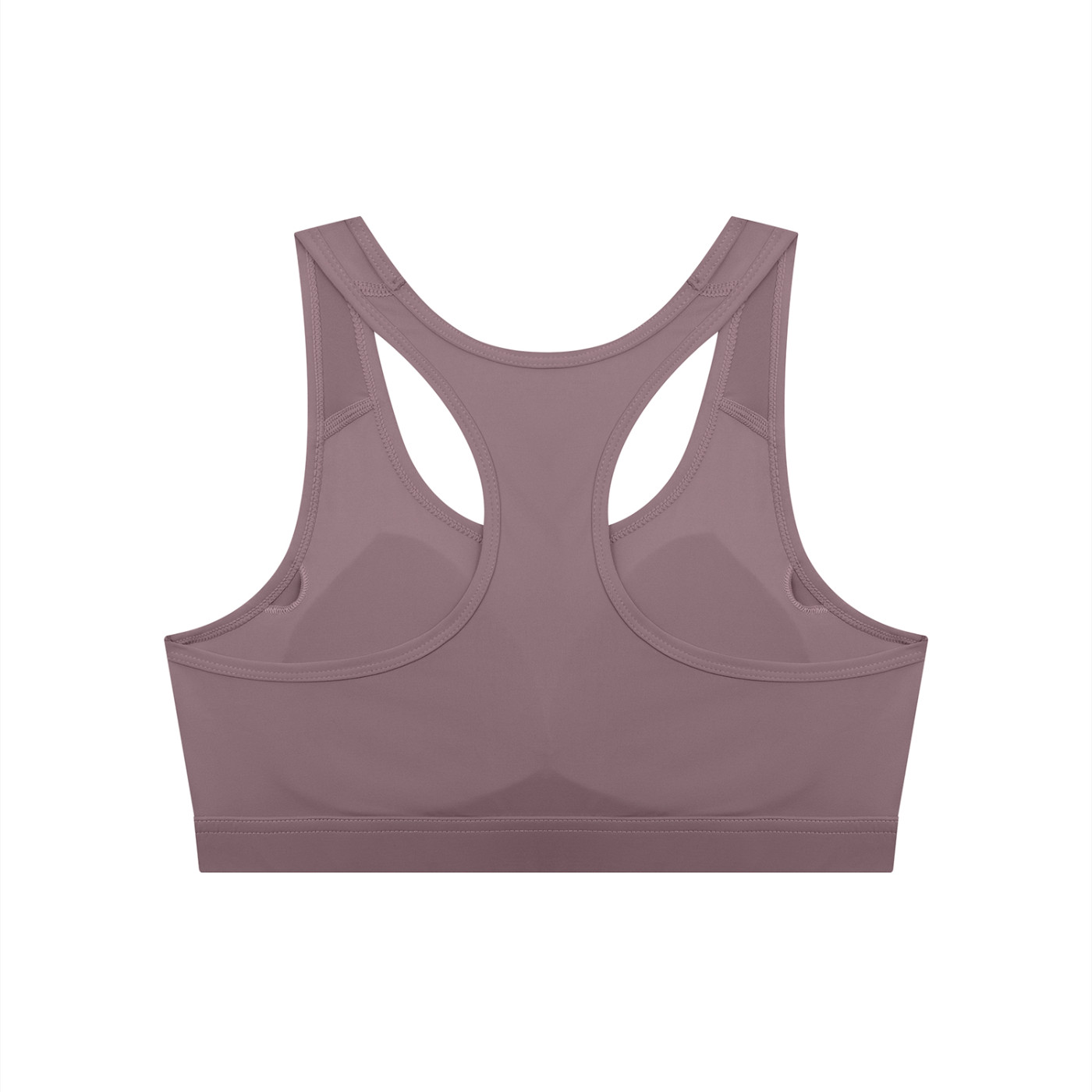 Move Different Women's Cropped Sports Bra
