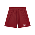 Move Different Men’s Drawstring Shorts