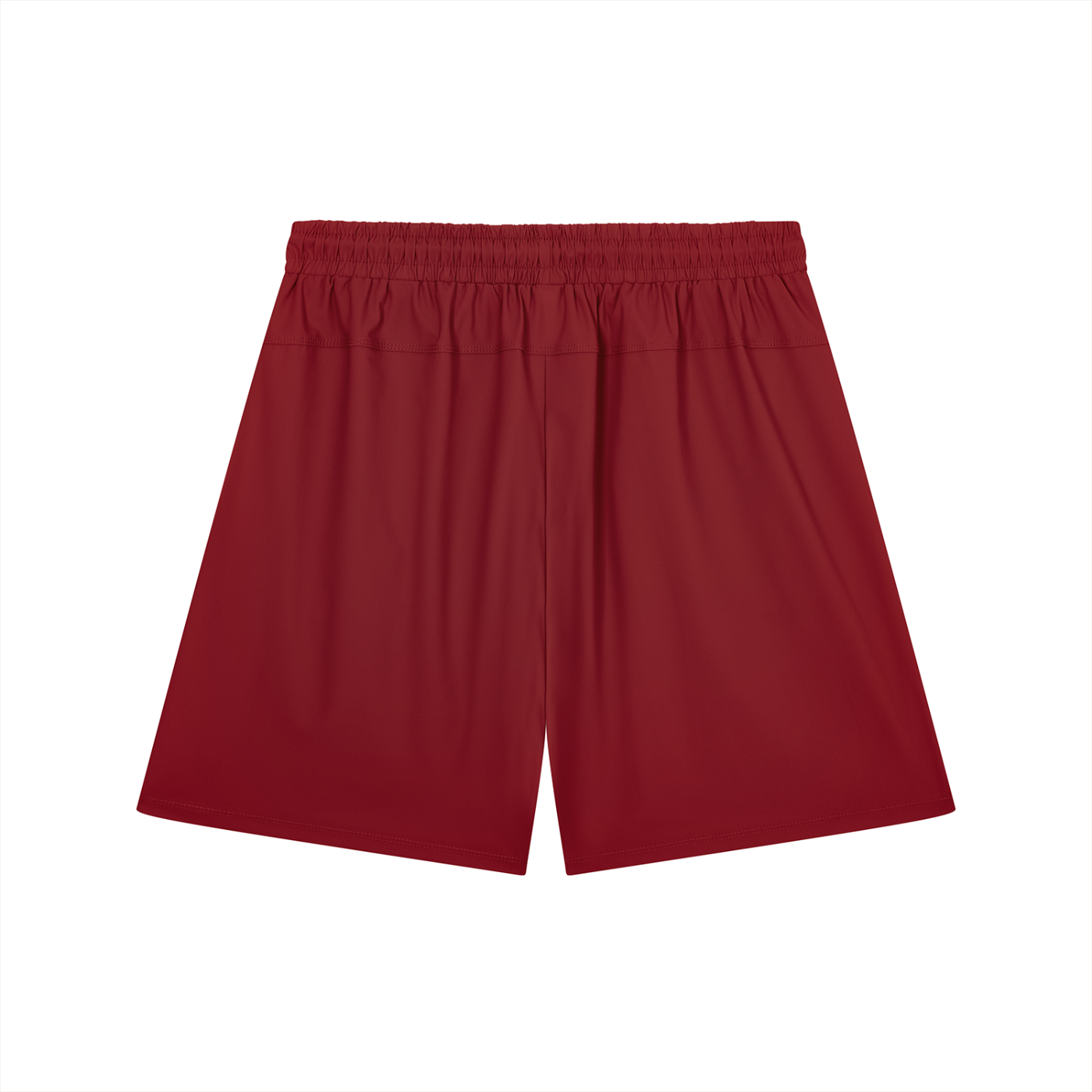 Move Different Men’s Drawstring Shorts