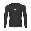 Move Different Performance Long Sleeve T-Shirt
