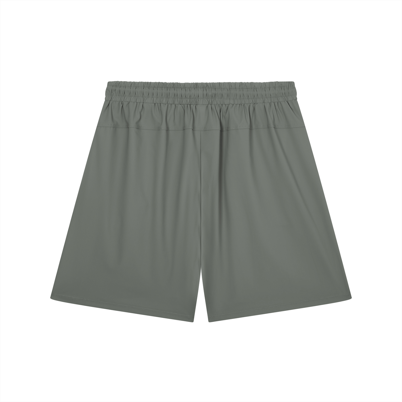 Move Different Men’s Drawstring Shorts