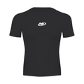 Move Different Performance Short Sleeve T-Shirt
