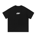 Move Different Essential Cotton T-Shirt