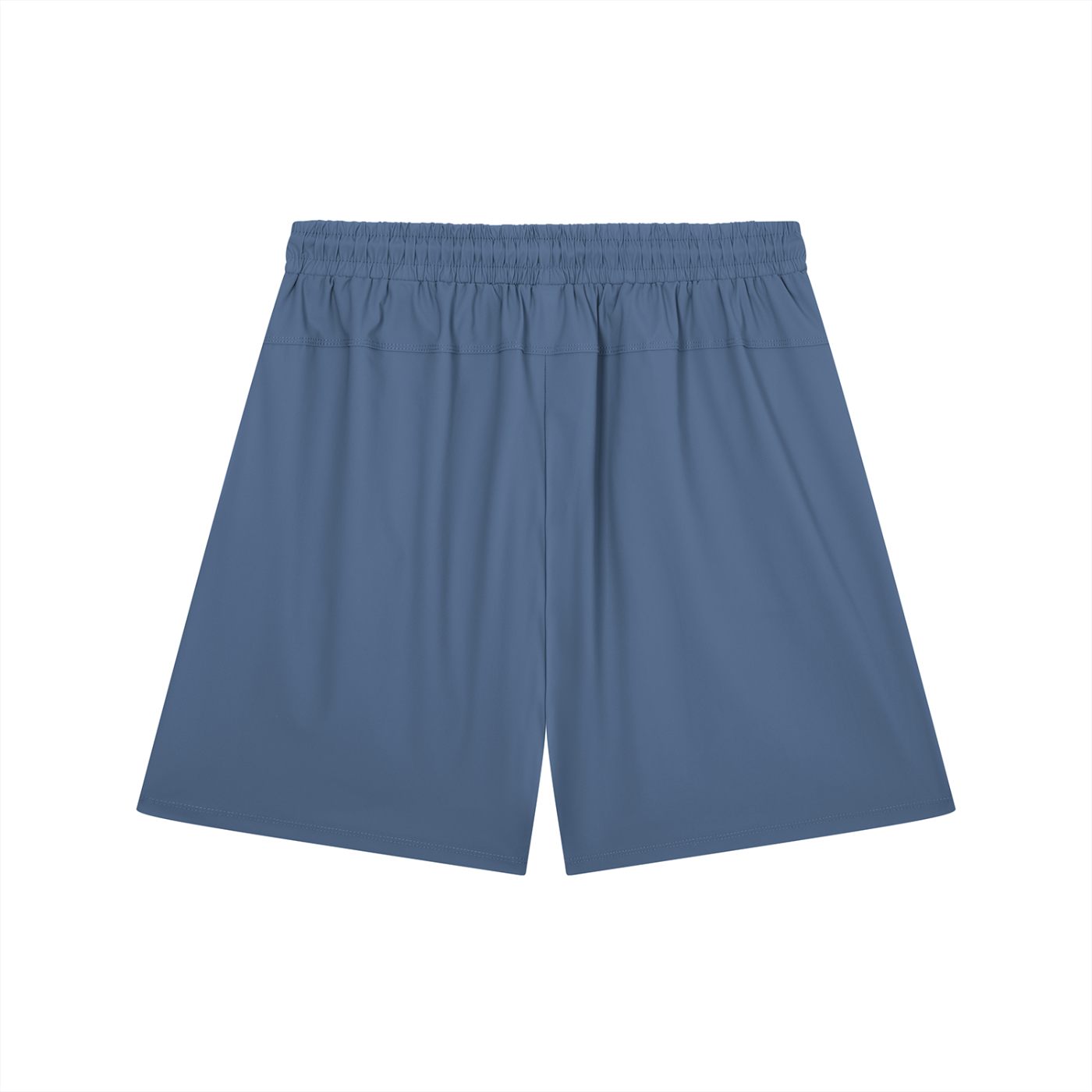 Move Different Men’s Drawstring Shorts