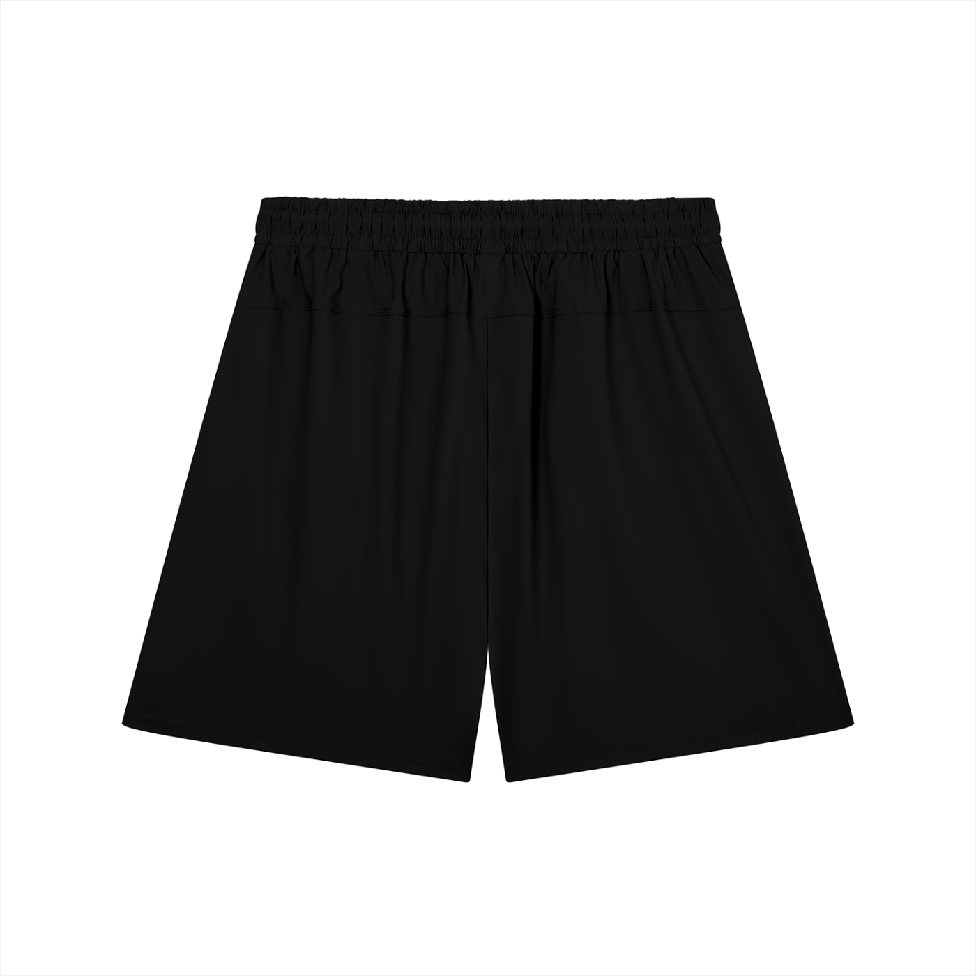 Move Different Men’s Drawstring Shorts