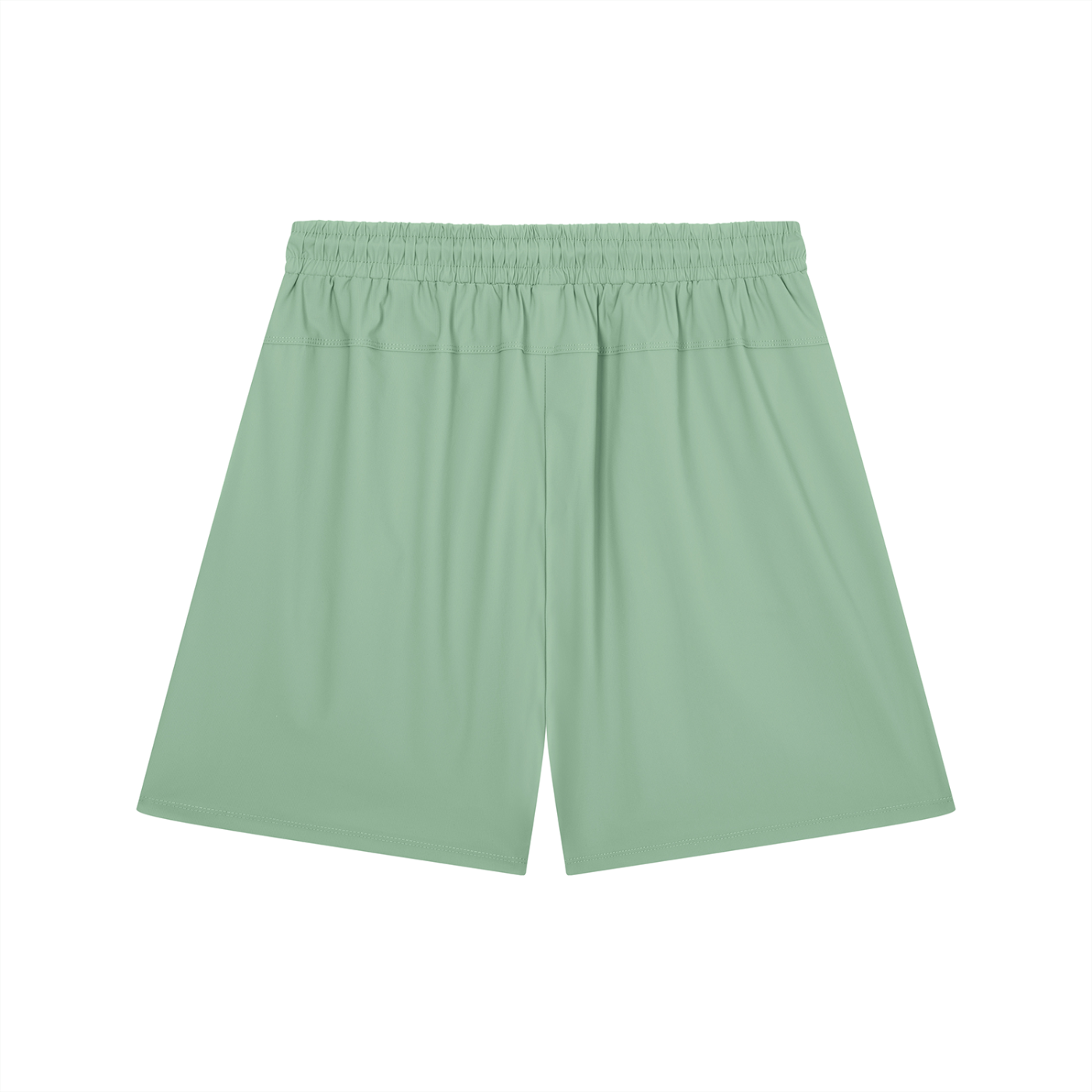 Move Different Men’s Drawstring Shorts